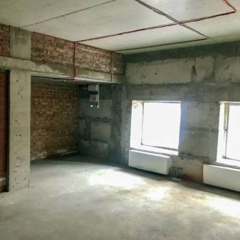 Продается Нежилое помещение, 121 м²