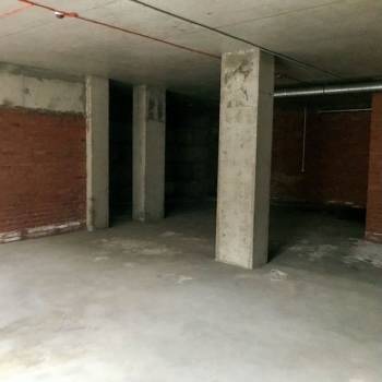 Продается Нежилое помещение, 121 м²