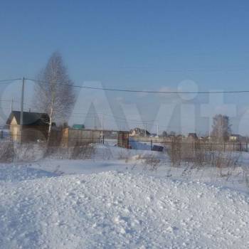 Продается Участок, 1000 м²