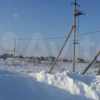 Продается Участок, 1000 м²