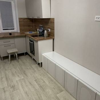 Сдается Многокомнатная квартира, 67 м²