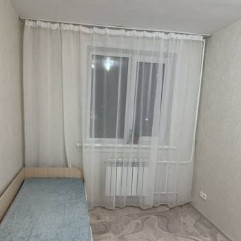 Сдается Многокомнатная квартира, 67 м²