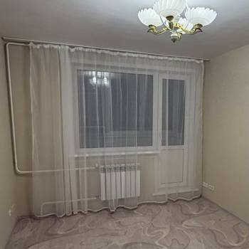 Сдается Многокомнатная квартира, 67 м²