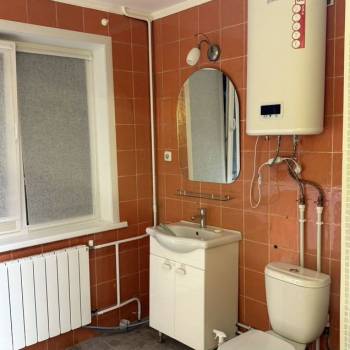 Сдается Многокомнатная квартира, 67 м²