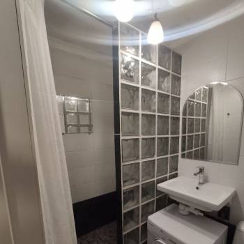 Продается 2-х комнатная квартира, 34 м²