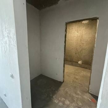 Продается 1-комнатная квартира, 26,4 м²