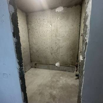 Продается 1-комнатная квартира, 26,4 м²