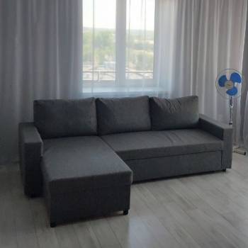 Продается 2-х комнатная квартира, 70,2 м²