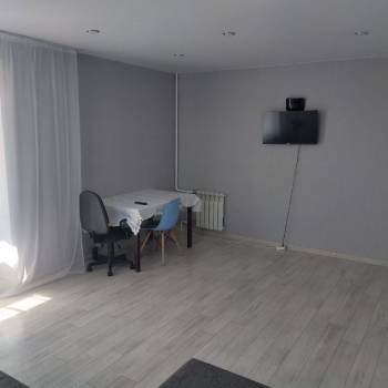 Продается 2-х комнатная квартира, 70,2 м²