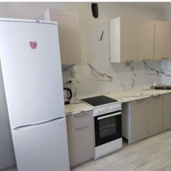 Продается 2-х комнатная квартира, 70,2 м²