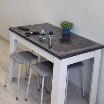 Продается 2-х комнатная квартира, 70,2 м²