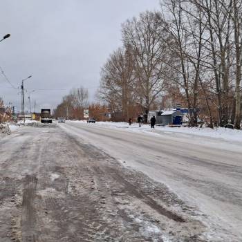 Продается Участок, 350 м²