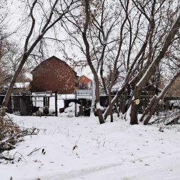 Продается Участок, 350 м²