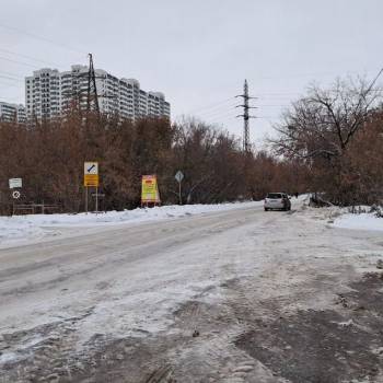 Продается Участок, 350 м²