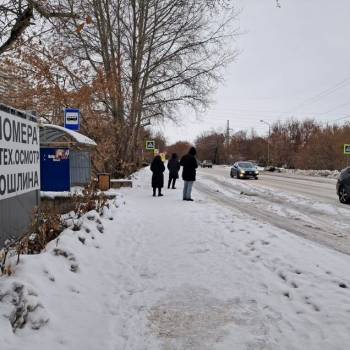 Продается Участок, 350 м²