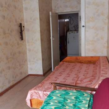 Продается 3-х комнатная квартира, 54 м²