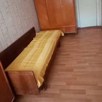 Продается 3-х комнатная квартира, 54 м²