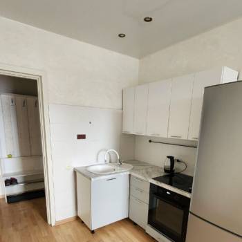 Сдается 1-комнатная квартира, 48 м²