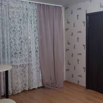 Сдается 2-х комнатная квартира, 48 м²