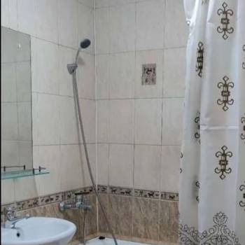 Сдается 2-х комнатная квартира, 48 м²