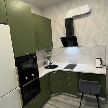 Продается 2-х комнатная квартира, 45 м²