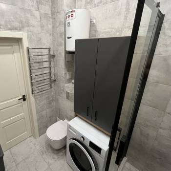 Продается 2-х комнатная квартира, 45 м²