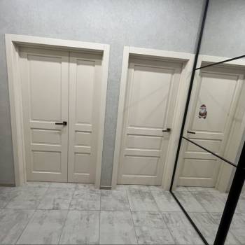 Продается 2-х комнатная квартира, 45 м²