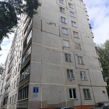 Сдается Комната, 11,5 м²