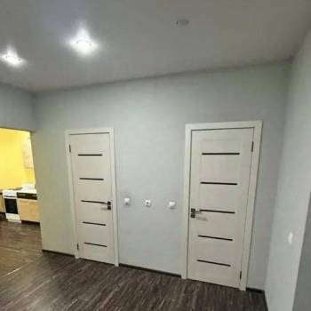 Сдается 1-комнатная квартира, 48 м²