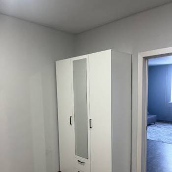 Сдается 1-комнатная квартира, 48 м²