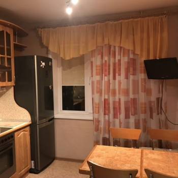 Сдается 2-х комнатная квартира, 53 м²