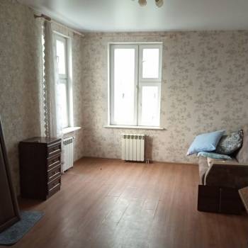 Сдается Комната, 22 м²