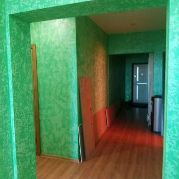 Сдается Комната, 22 м²