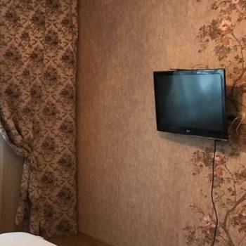 Сдается 2-х комнатная квартира, 54 м²