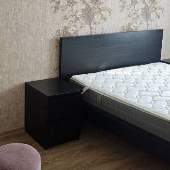 Сдается 2-х комнатная квартира, 54 м²