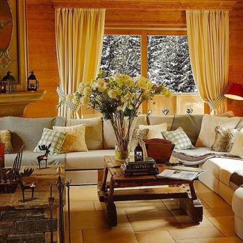 Продается Участок, 1200 м²