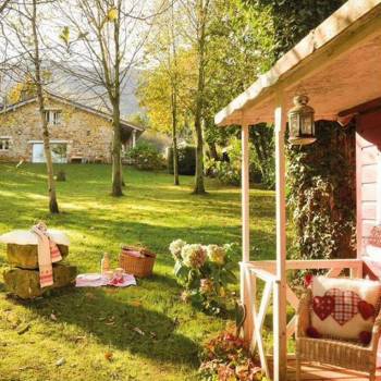 Продается Участок, 1200 м²