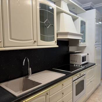 Сдается Многокомнатная квартира, 78,5 м²