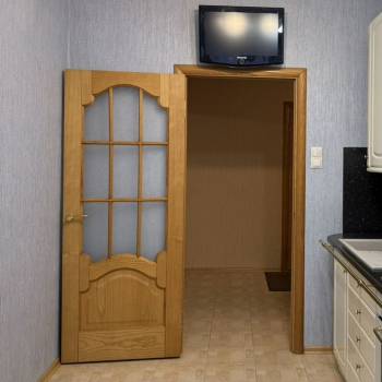 Сдается Многокомнатная квартира, 78,5 м²