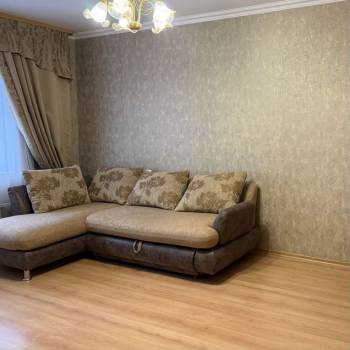 Сдается Многокомнатная квартира, 78,5 м²