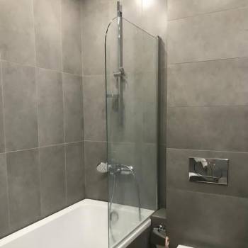 Сдается Многокомнатная квартира, 75 м²