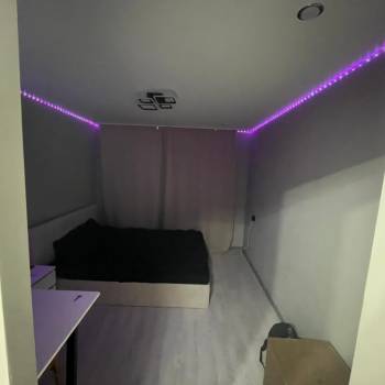 Сдается Комната, 18 м²