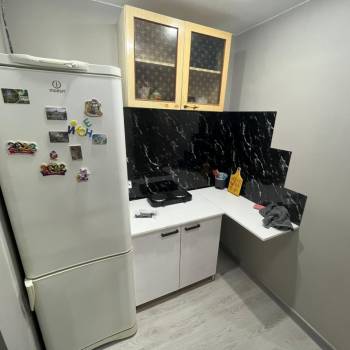 Сдается Комната, 18 м²