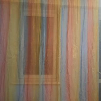 Сдается 2-х комнатная квартира, 58,6 м²