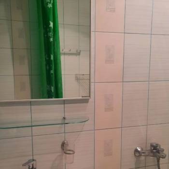 Сдается 2-х комнатная квартира, 58,6 м²