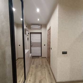 Сдается 1-комнатная квартира, 47 м²