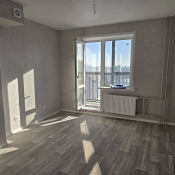 Сдается 1-комнатная квартира, 22 м²