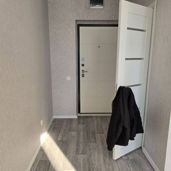 Сдается 1-комнатная квартира, 22 м²