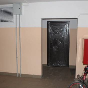 Продается 1-комнатная квартира, 40 м²