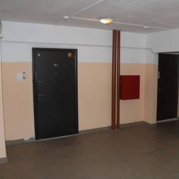 Продается 1-комнатная квартира, 40 м²